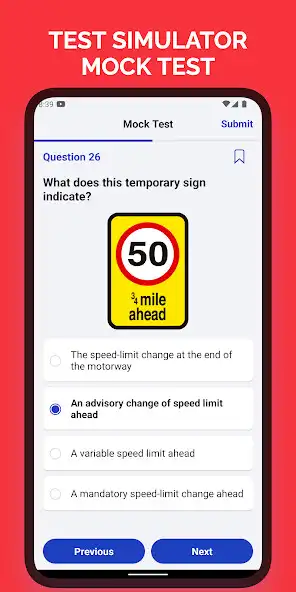 Play UK Theory Test Practice 2023 as an online game online UK Theory Test Practice 2023 with UptoPlay Play UK Theory Test Practice 2023 as an online game UK Theory Test Practice 2023 with UptoPlay
