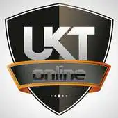 Free play online UKT Online APK Free play online UKT Online APK
