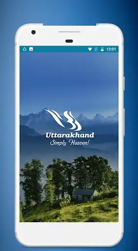 Play UK Tourism Prototype  and enjoy UK Tourism Prototype with UptoPlay