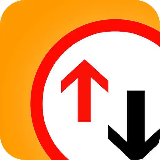 Play UK Traffic Signs Lite APK Play UK Traffic Signs Lite APK