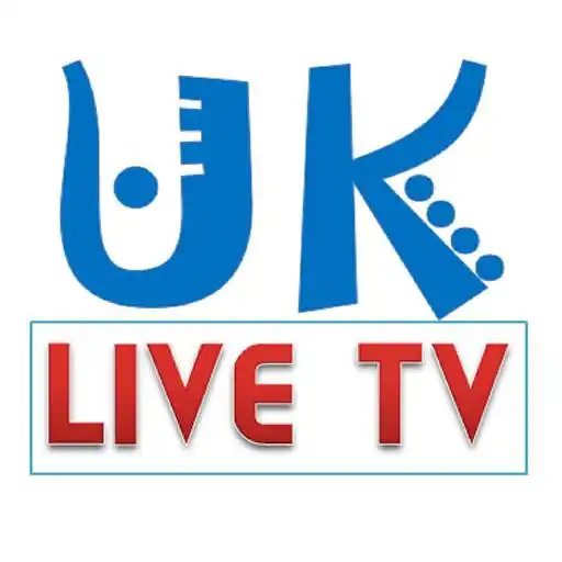 Play UK TV LIVE - TV Streaming UK  and enjoy UK TV LIVE - TV Streaming UK with UptoPlay