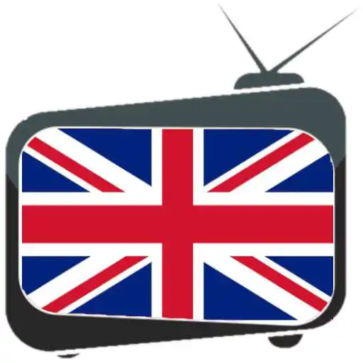 Play uktvnow - British tv shows APK Play uktvnow - British tv shows APK