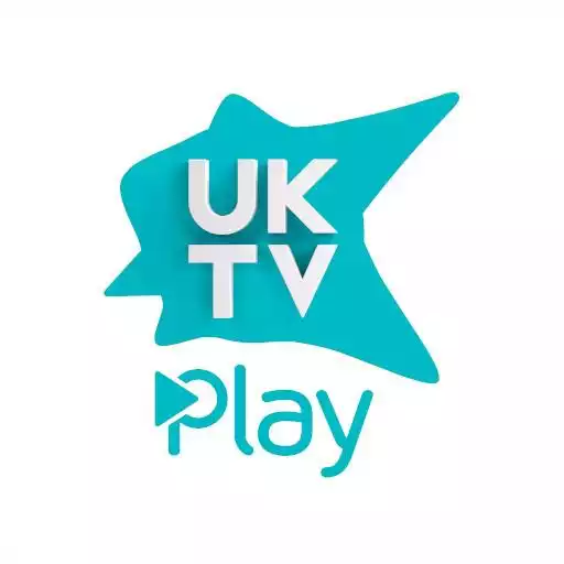 Play UKTV Play APK Play UKTV Play APK