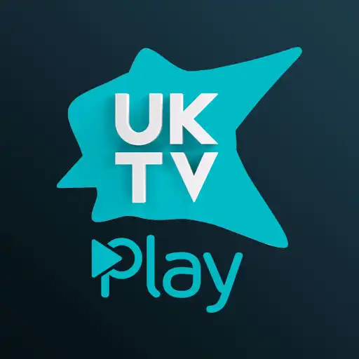 Play UKTV Play: TV Shows On Demand APK