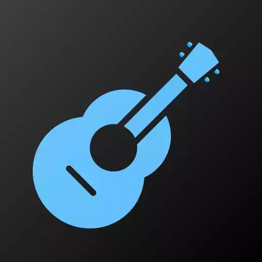 Play Ukulele by Yousician APK Play Ukulele by Yousician APK