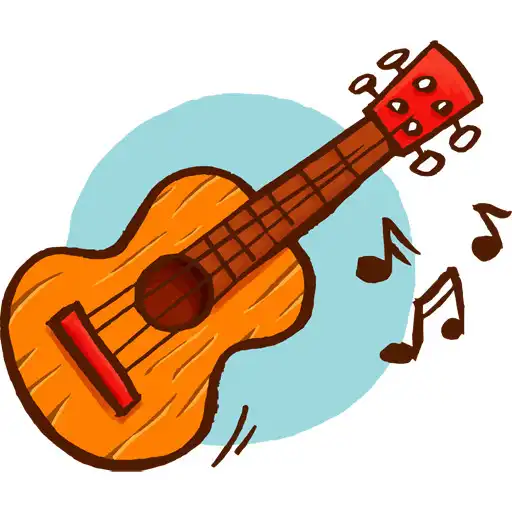 Play Ukulele - Chords and Notes APK Play Ukulele - Chords and Notes APK