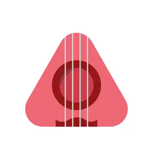 Play Ukulele Chords Diagrams APK Play Ukulele Chords Diagrams APK