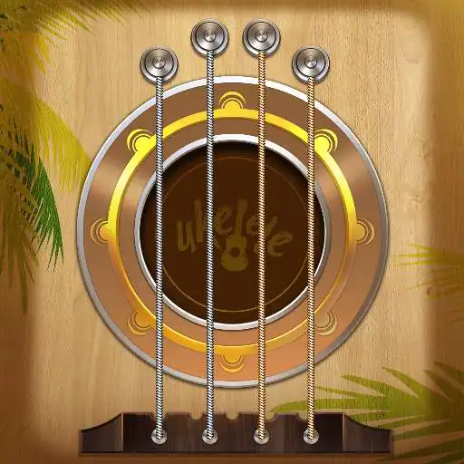 Run free android online Ukulele Extreme: Tabs & Chords APK Run free android online Ukulele Extreme: Tabs & Chords APK