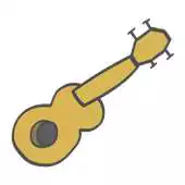 Free play online Ukulele Of Time APK