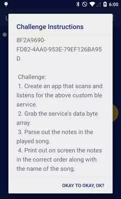 Play Ukulele Of Time