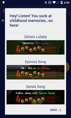 Play Ukulele Of Time