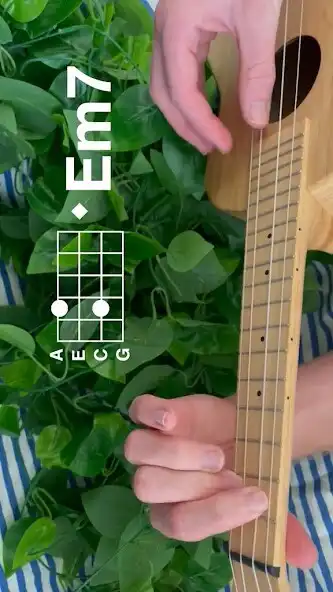 Play Ukulele Riffs Tutorial and enjoy Ukulele Riffs Tutorial with UptoPlay Play Ukulele Riffs Tutorial and enjoy Ukulele Riffs Tutorial with UptoPlay