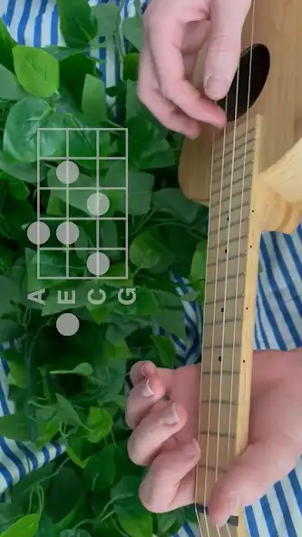 Play Ukulele Riffs Tutorial as an online game online Ukulele Riffs Tutorial with UptoPlay Play Ukulele Riffs Tutorial as an online game Ukulele Riffs Tutorial with UptoPlay