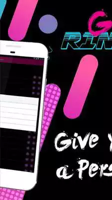 Play Ukulele Ringtone