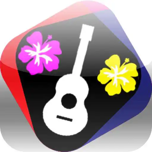 Run free android online Ukulele simple chords APK Run free android online Ukulele simple chords APK