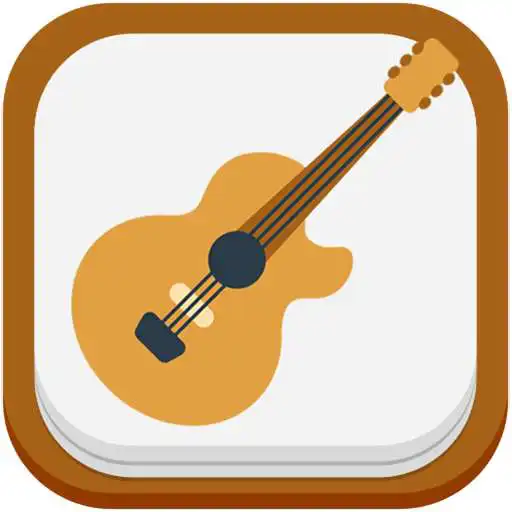 Play Ukulele Tabs Chord Kordi Tuner APK