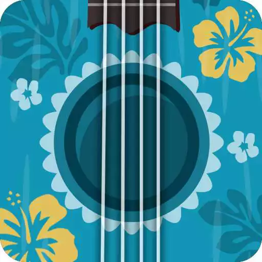 Play Ukulele Tabs Chords APK Play Ukulele Tabs Chords APK