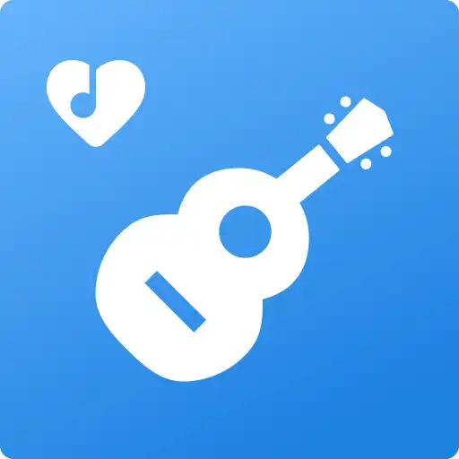 Play Ukulele Tuner - LikeTones APK