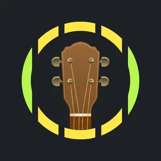 Play Ukulele Tuner Pro-Guitar Tuner APK Play Ukulele Tuner Pro-Guitar Tuner APK