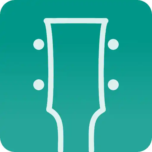 Play Ukulele Tuner Pro APK Play Ukulele Tuner Pro APK