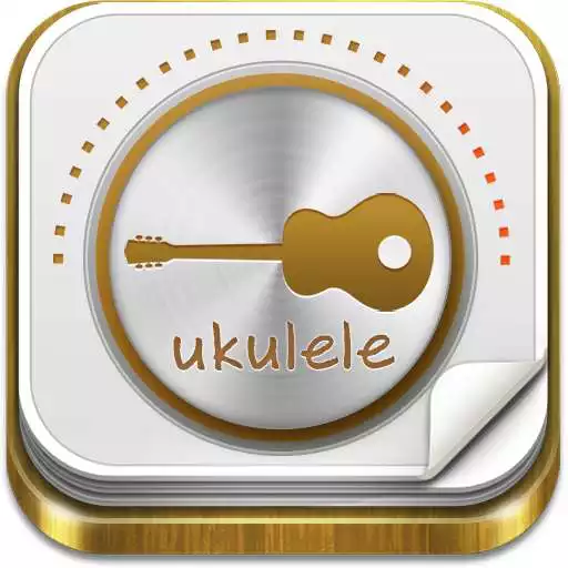 Play Ukulele Tuner - Tuning Box APK Play Ukulele Tuner - Tuning Box APK