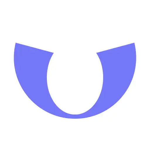 Play UkuLoan - Easy way of loan APK