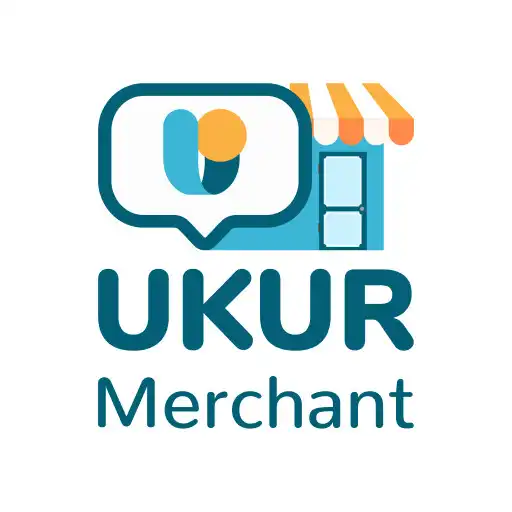 Play UKUR Merchant APK