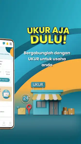 Play UKUR Merchant as an online game UKUR Merchant with UptoPlay