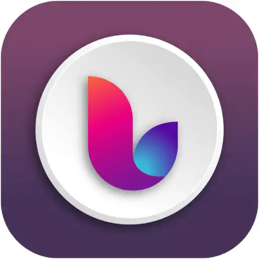 Play UKUTEL Softphone App APK