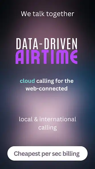 Play UKUTEL Softphone App and enjoy UKUTEL Softphone App with UptoPlay Play UKUTEL Softphone App and enjoy UKUTEL Softphone App with UptoPlay