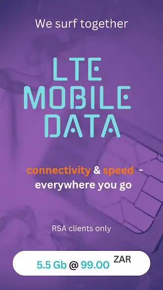 Play UKUTEL Softphone App as an online game online UKUTEL Softphone App with UptoPlay Play UKUTEL Softphone App as an online game UKUTEL Softphone App with UptoPlay