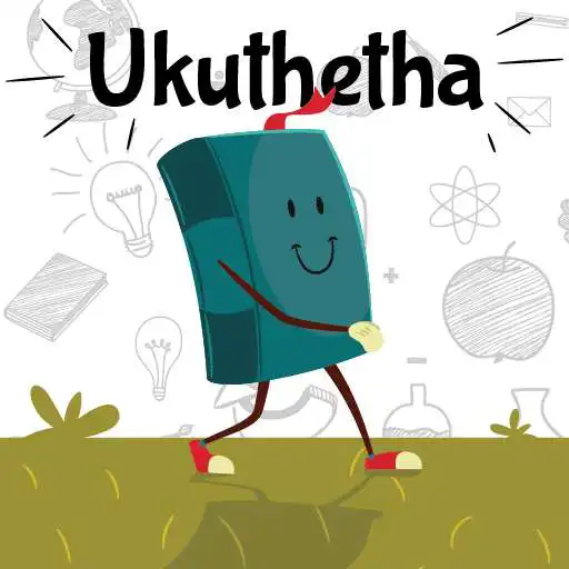 Play Ukuthetha APK Play Ukuthetha APK