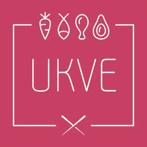 Play UKVE APK Play UKVE APK