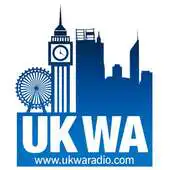 Free play online UKWA APK Free play online UKWA APK