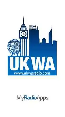 Play UKWA
