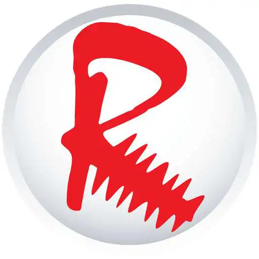 Free play online UK World Radio FM Stations APK Free play online UK World Radio FM Stations APK