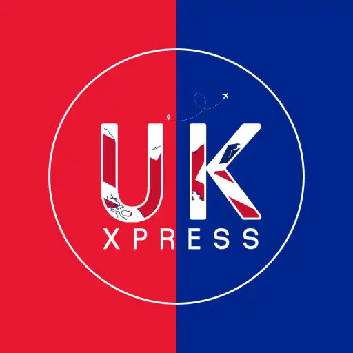Play UKXPRESS APK