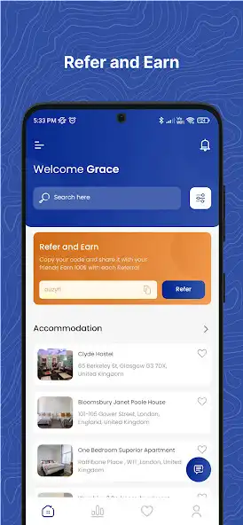 Play UKXPRESS as an online game online UKXPRESS with UptoPlay Play UKXPRESS as an online game UKXPRESS with UptoPlay