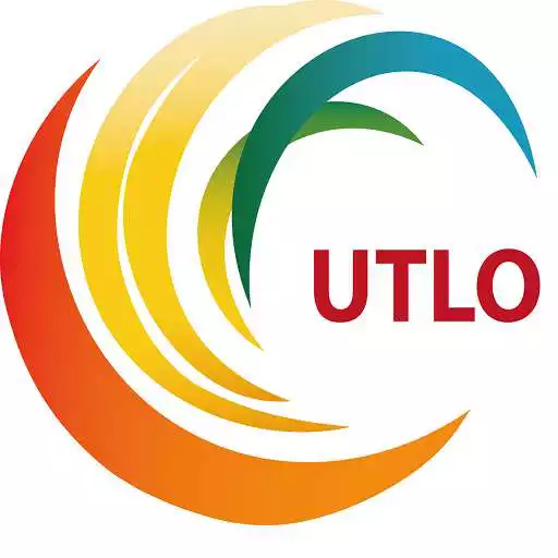 Free play online UKZN Conference Information System (CMIS) APK Free play online UKZN Conference Information System (CMIS) APK