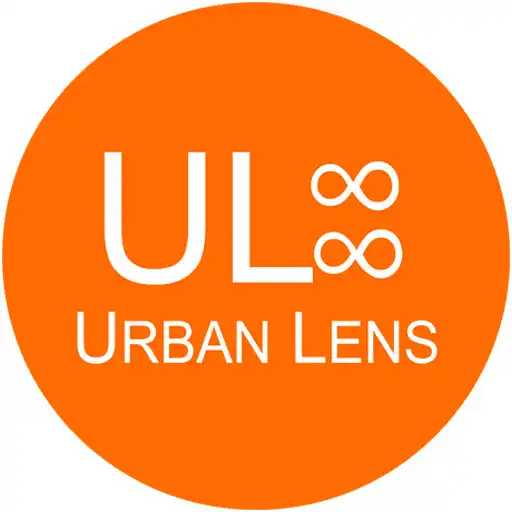 Play UL88 APK Play UL88 APK