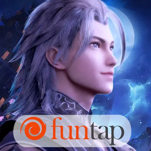 Play Đấu La 3D: Tuyệt Thế Đường Môn APK Play Đấu La 3D: Tuyệt Thế Đường Môn APK