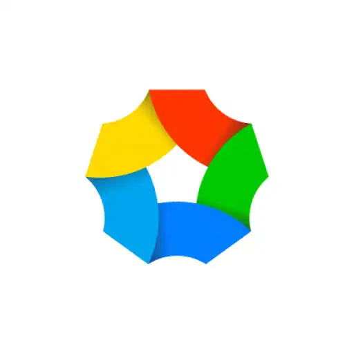 Play Ulaa Browser (Beta) APK Play Ulaa Browser (Beta) APK