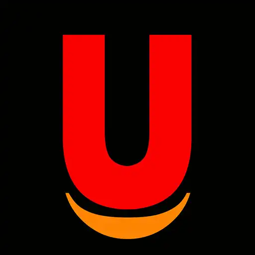 Play Ulaale Merchant APK