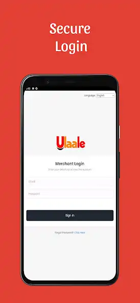 Play Ulaale Merchant  and enjoy Ulaale Merchant with UptoPlay