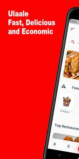 Play Ulaale and enjoy Ulaale with UptoPlay Play Ulaale and enjoy Ulaale with UptoPlay