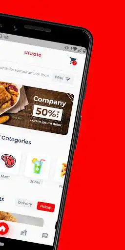 Play Ulaale as an online game online Ulaale with UptoPlay Play Ulaale as an online game Ulaale with UptoPlay