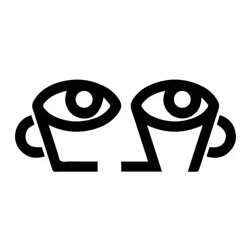 Play Ulaanbaatar coffee APK Play Ulaanbaatar coffee APK