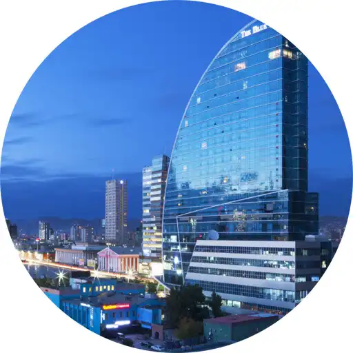Play Ulaanbaatar - Wiki APK