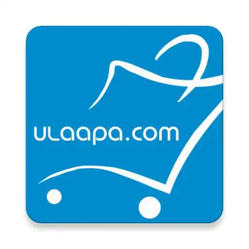 Play ulaapa shopping APK Play ulaapa shopping APK