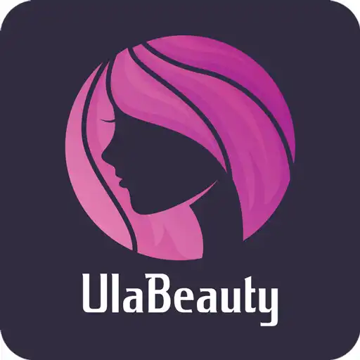 Play UlaBeauty_Provider APK